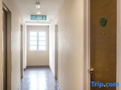 Rujia Inn - 23