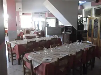 Il Vulcano - 12