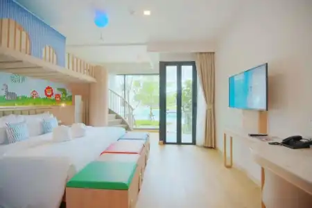 Infinity Aonang Krabi - 20