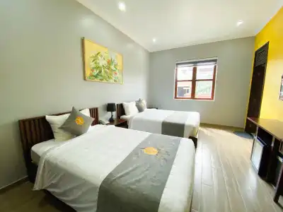 Duy Long - 62