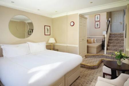 The Montague On The Gardens - 110