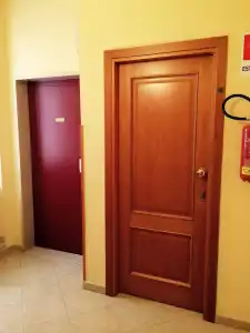 Albergo del Cacciatore - 11