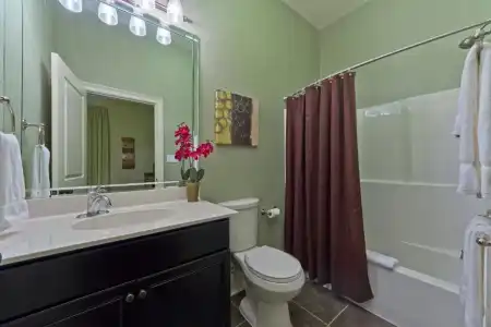 30A Inn & Suites - 70