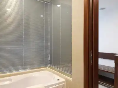 The Ann Hanoi & Spa - 279