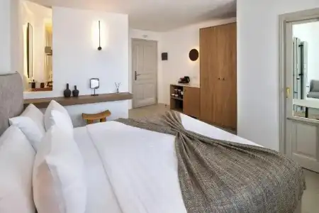 Ira & Spa - Adults Only - 57