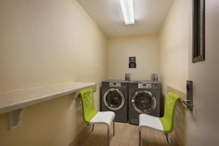 Hilton Garden Inn Flagstaff - 13