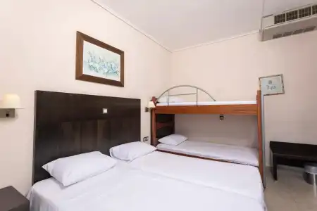 Hanioti Grandotel - 3