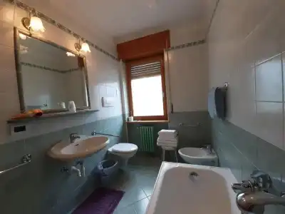 Miramonti - 30