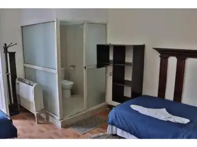 Cecilia - Hostel - 17