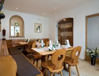 PanoramaGrobauer - 31