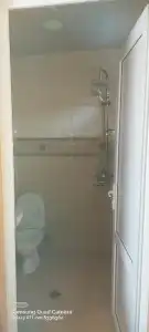 Guest House Sabauri - 29