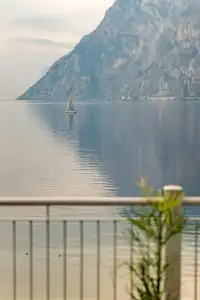 Baia Azzurra - 139