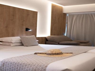 Sofianna Resort & Spa - 175