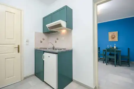 Agnanti - 18