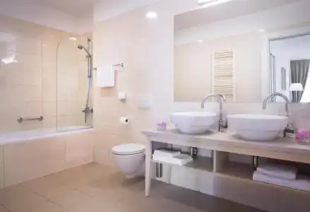 Apartments Belvedere - Liburnia - 29