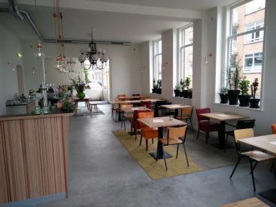 Loskade 45 - 23