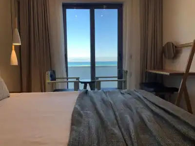 Nirvana Beach - 60
