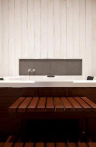 Le Boutique & Spa - 44