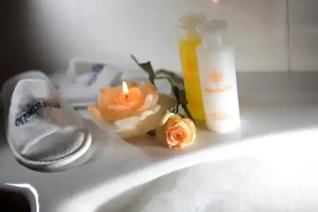 Mirabello - Slow Benessere - 17