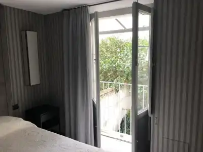 Imbriani Guest House & Suites - 17