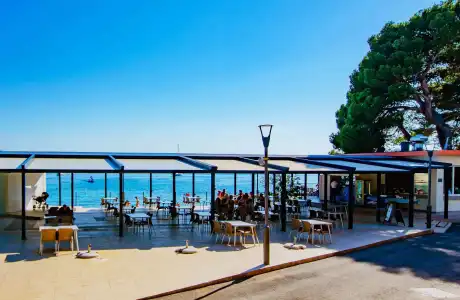 Centinera Resort & Camping - 17