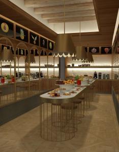 Il Tornabuoni Unbound - 34