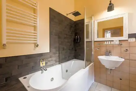 Suites Trastevere - 50