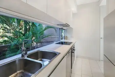 The Rise Noosa - 271