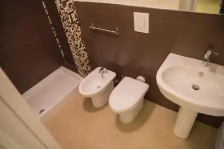 Porta Baresana - 27