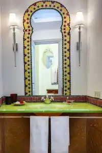Casa Heberart Guest House - Sistina - 18