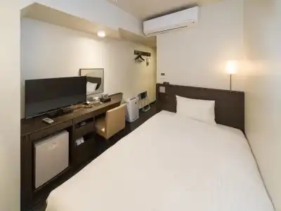 Sotetsu Fresa Inn Ochanomizu Jimbocho - 26