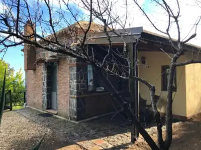 B&B Villa Loriana - 117