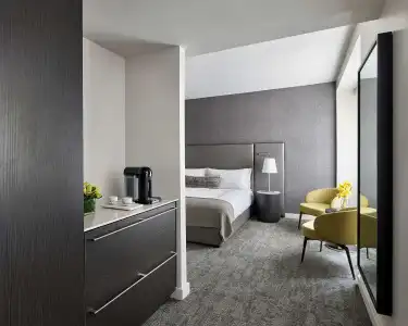 Smyth Tribeca - 110