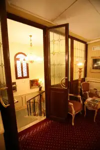 Locanda Ca' Del Brocchi - 14