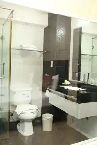 Boss Suites Nana - 10