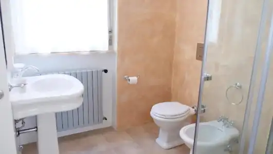 B&B I 10 Mondi - 39