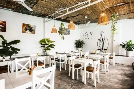 Miana Resort Phu Quoc - 21