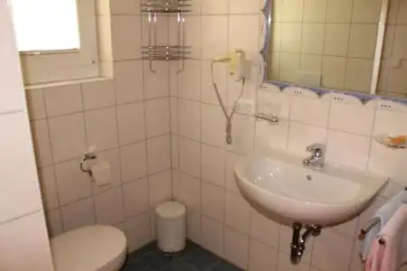 Haus Martinshof - 6