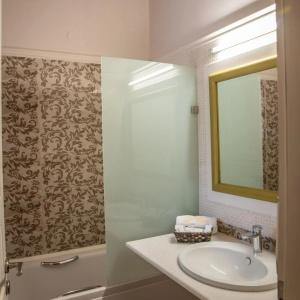 Alma Luxury Resort - 8