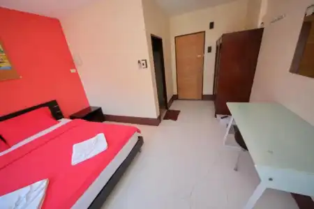 Pineapple Guesthouse Karon - 45