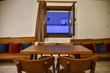 Iraklis Studios & Apartments - 43