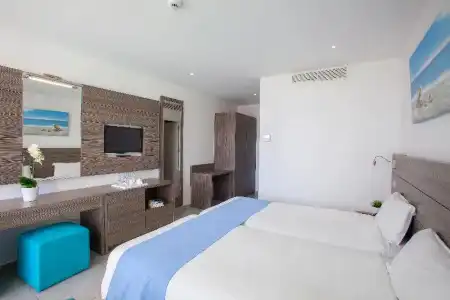 Limanaki Beach - 42