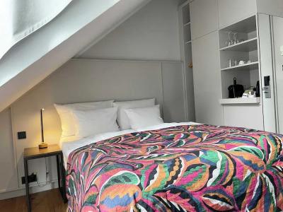 Classik Alexander Plaza - 51