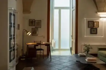 La Fiermontina | Palazzo Bozzi Corso - 144