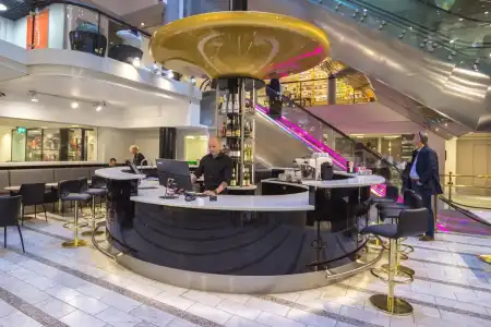 Magic Kloverhuset Harbour, a member of Radisson Individuals - 19