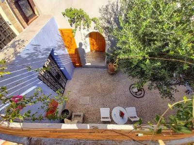 Saint George Studios - 29
