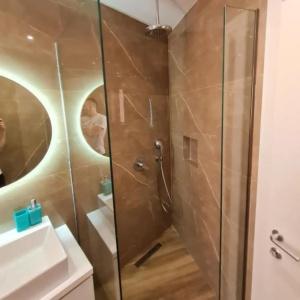 Apartments Himara Premium - 34