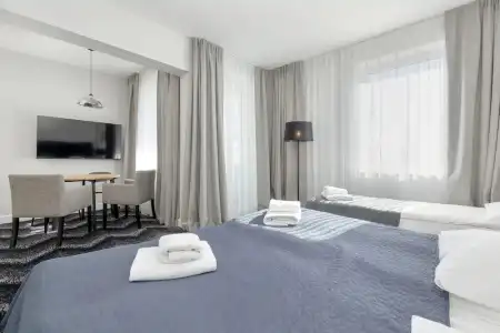 ApartEtna - 58