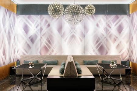 Crystal Gateway Marriott - 6