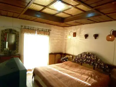 Panorama - 4
